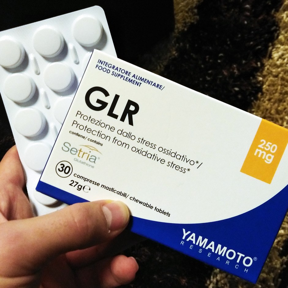 oksidativni-stres-superioran-uticaj-glutathiona