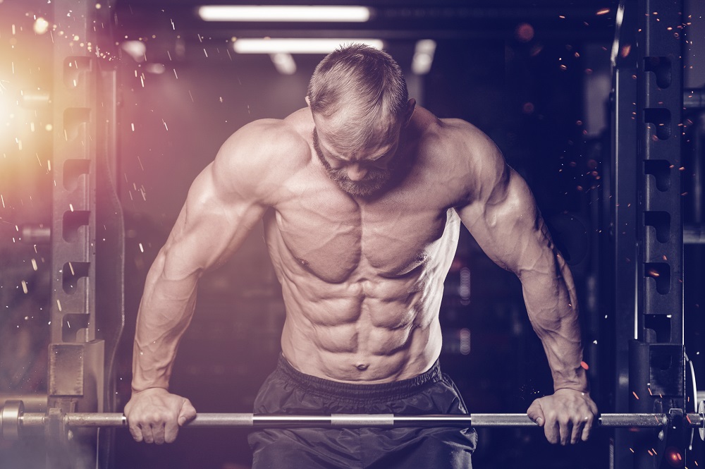 opadajuce-serije-za-snagu-i-obime