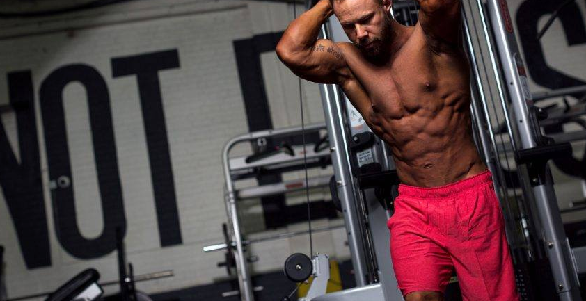 opasnost-prilikom-izbacivanja-vode