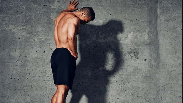 pretreniranost-zaustavljanje-napredovanja