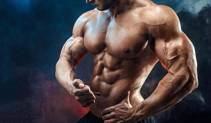 priming-priprema-za-ciklus