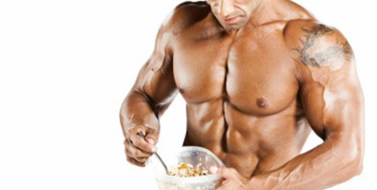 razvoj-ciste-misicne-mase