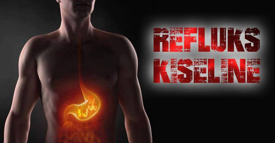 refluks-kiseline-gorusica