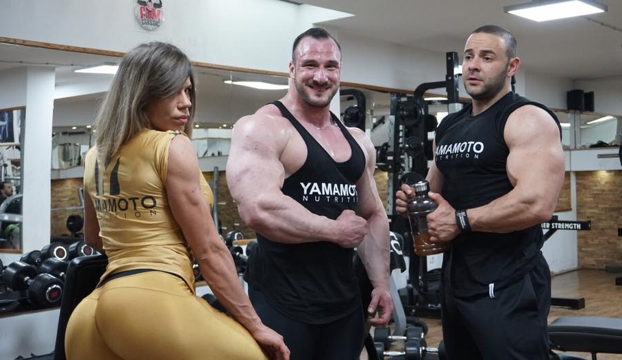 selektivno-mrsavljenje