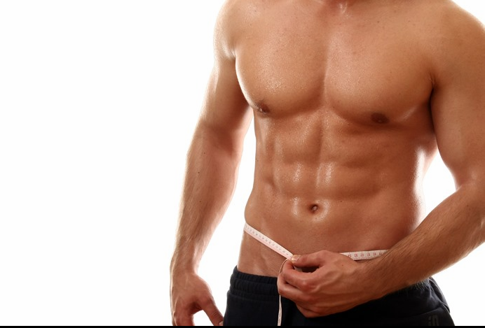 skidanje-viska-kilograma-ili-ogranicena-definicija-za-rekreativce