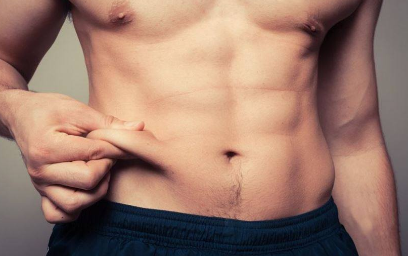 skinite-5-kg-za-14-dana