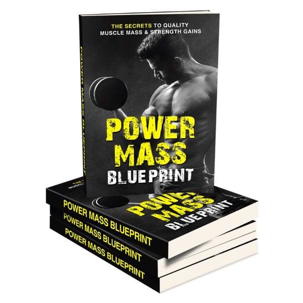 snagom-do-mase-da-naravno