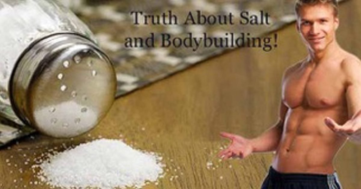 so-vase-tajno-oruzje