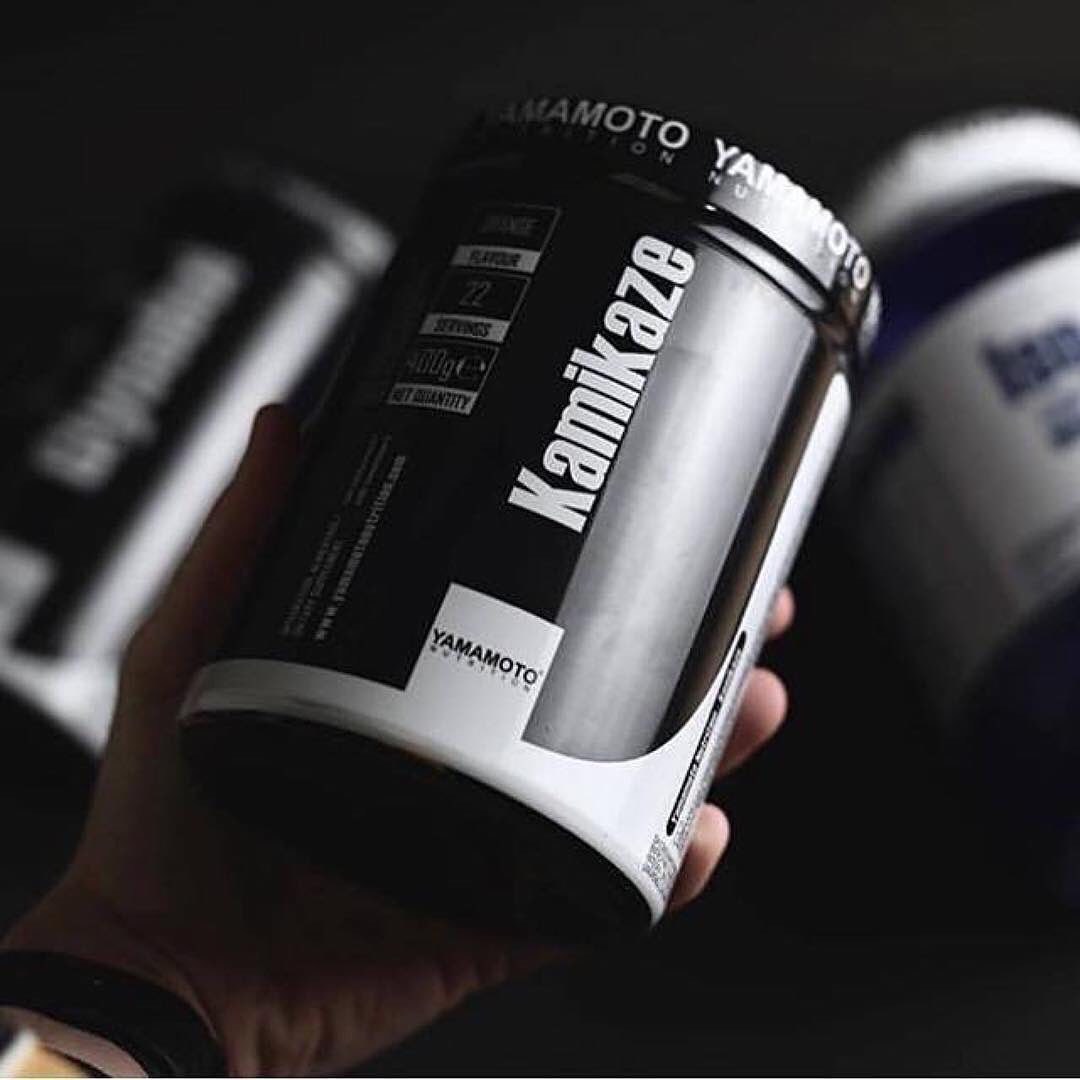 sta-su-no-reaktori-i-cemu-sluze