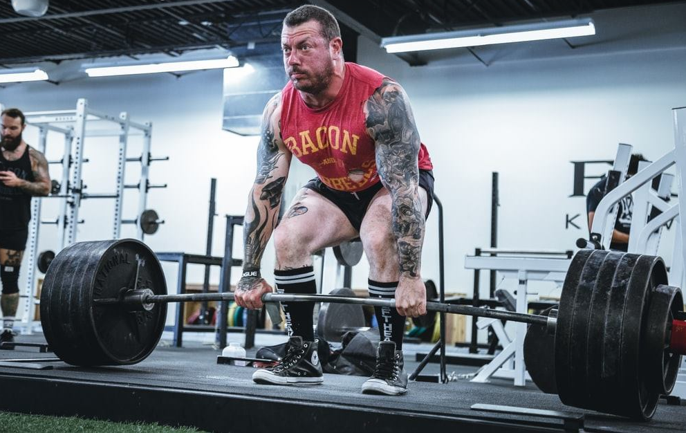 strongman-trening-za-masu