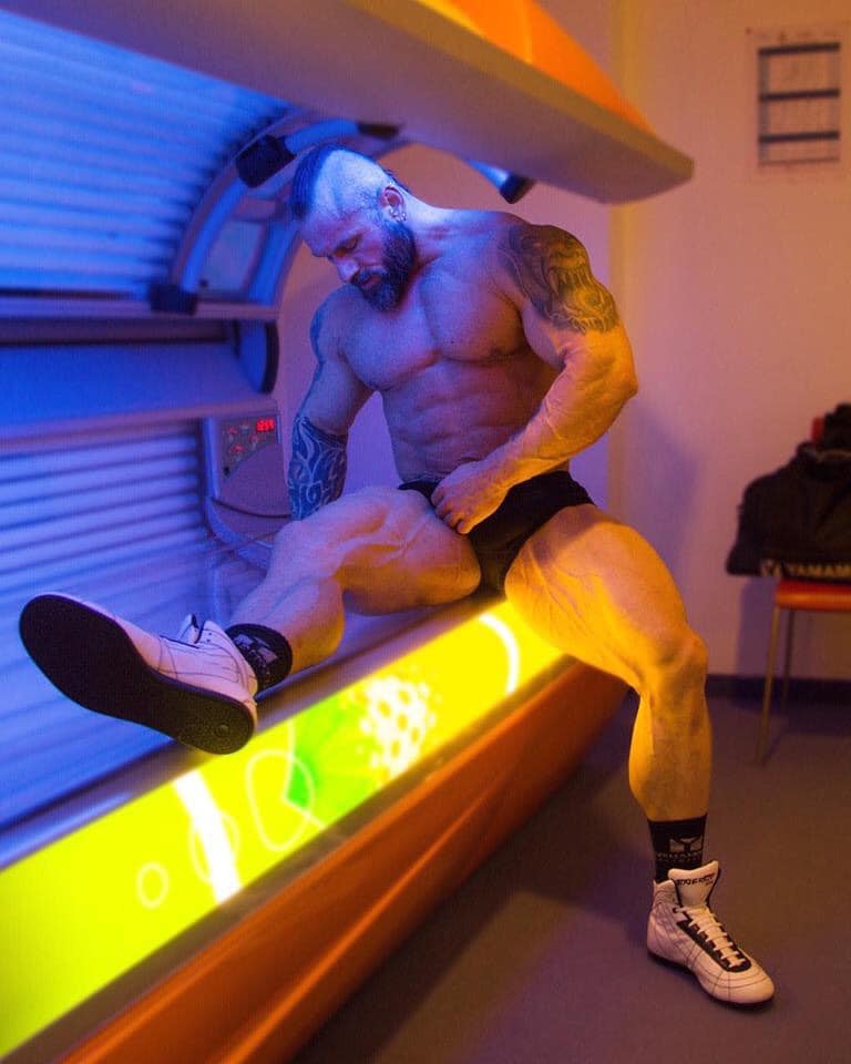 sunce-solarijum-i-nasa-koza-za-i-protiv