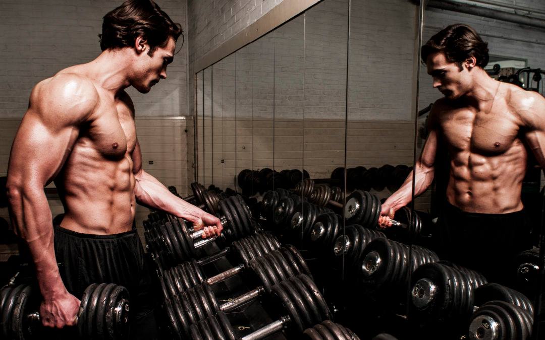 telesna-rekompozicija