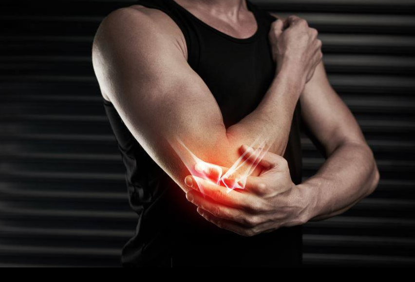 tendonitis-resenje-kroz-vezbanje