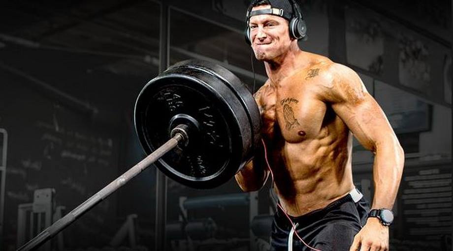 trening-najbolji-redoseld