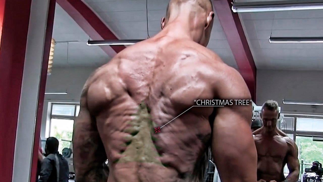 trening-za-leda-by-jc