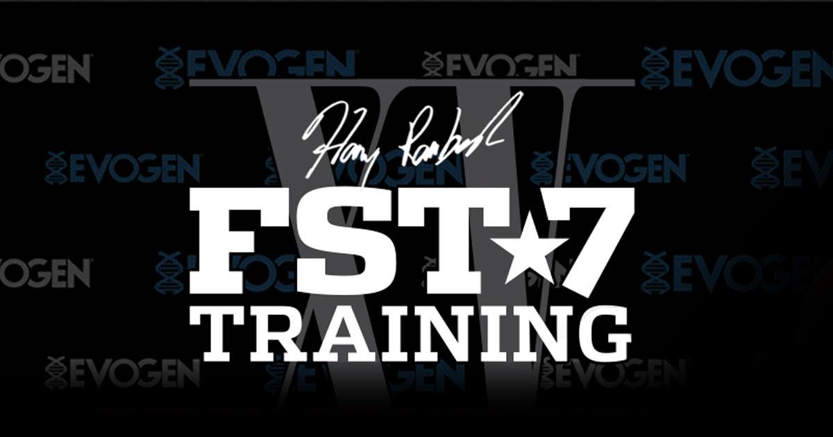 trening-za-masu-fst-7