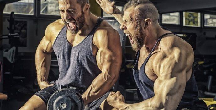 trening-za-masu-treniranje-do-otkaza-i-oporavak