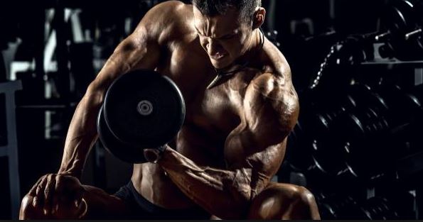 trening-za-misicnu-masu