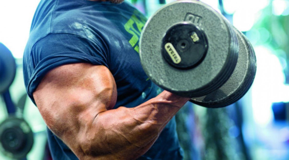 udvostruci-velicinu-svojih-bicepsa