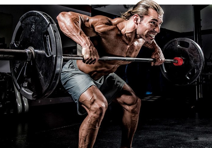 varajuca-ponavljanja-za-misicnu-masu