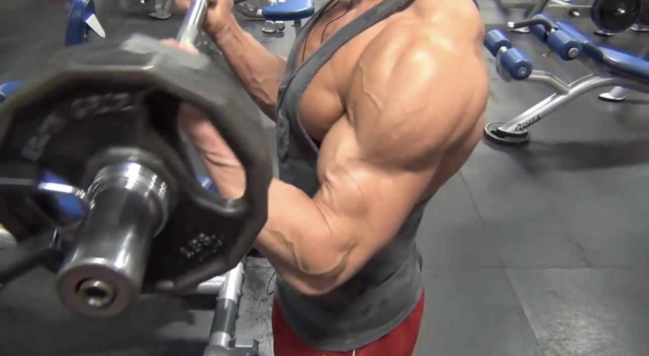 varanje-tegovima-varajte-ali-pametno