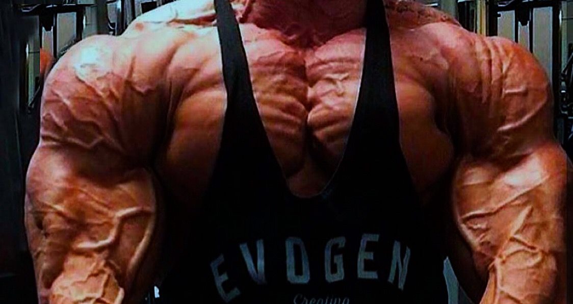 vaskularnost-napumpanost-vene