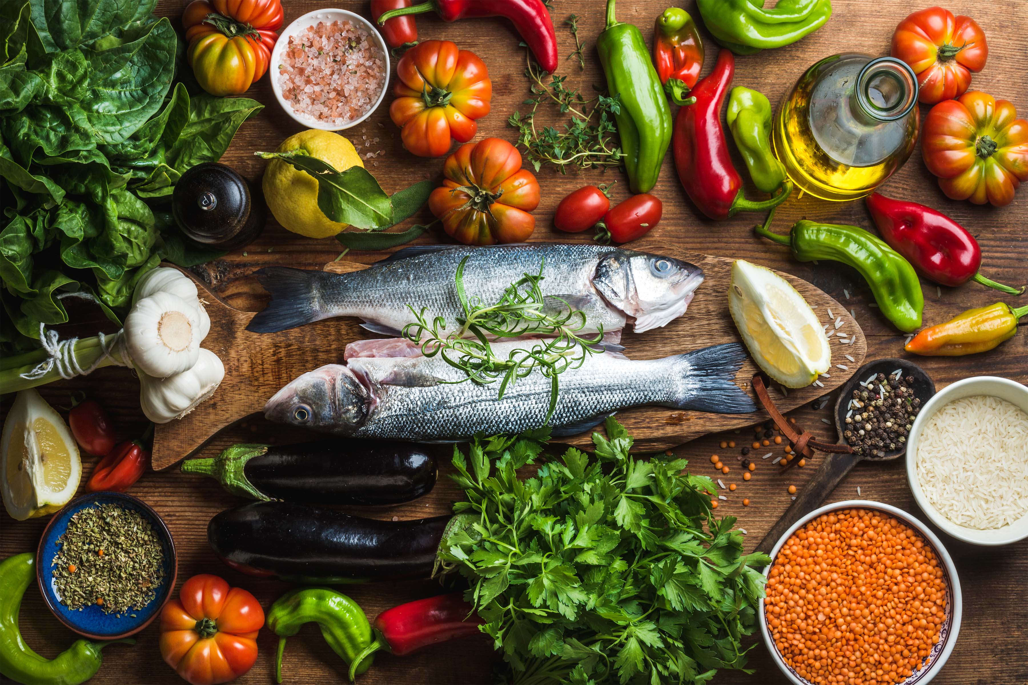 vegeterijanski-nacin-ishrane-u-sportu
