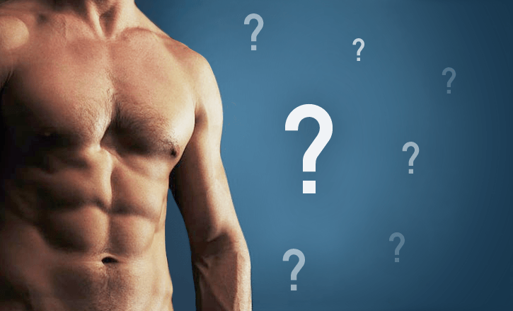 velike-tezine-male-tezine-kako-disati