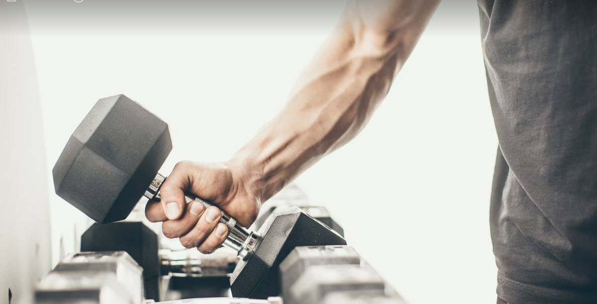 vise-opterecenja-ne-znaci-vise-misica