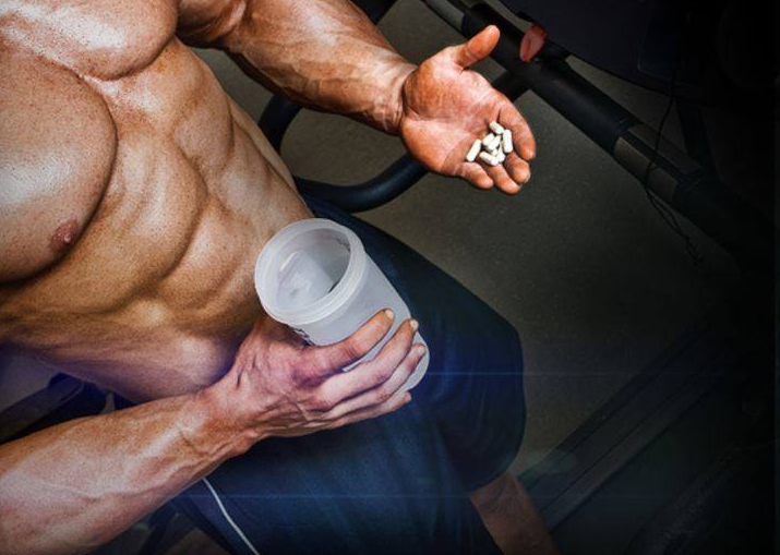 vitamin-d-mislite-o-tome