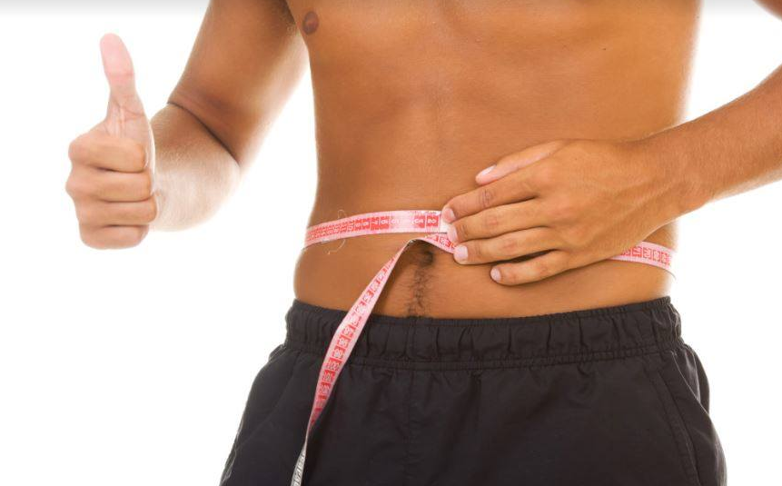 zasto-ne-gubite-kilograme