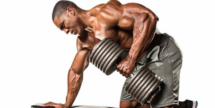 zestoki-trening-do-vecih-misica