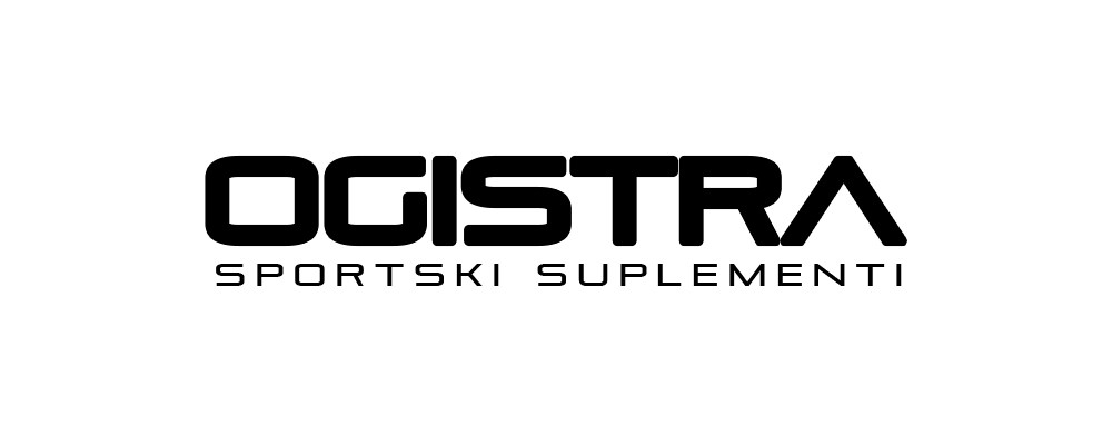 4. Ogistra