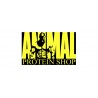 Animal protein shop