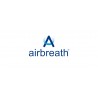 6 .airbreath®